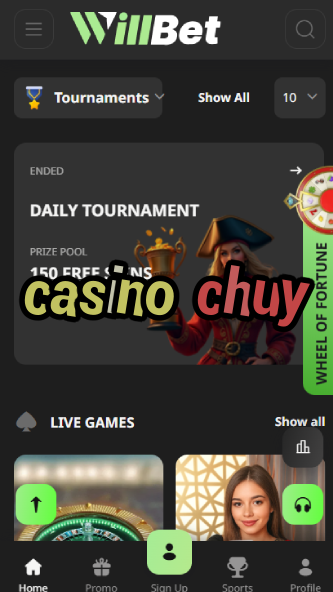 Casino Chuy - Best Uruguayan Border Casino-4x4casino.ydblkf.net