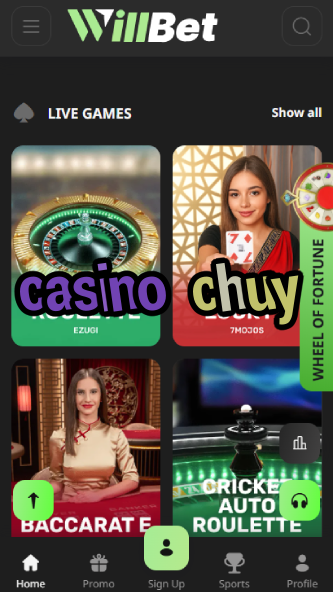 Casino Chuy - Best Uruguayan Border Casino-4x4casino.ydblkf.net