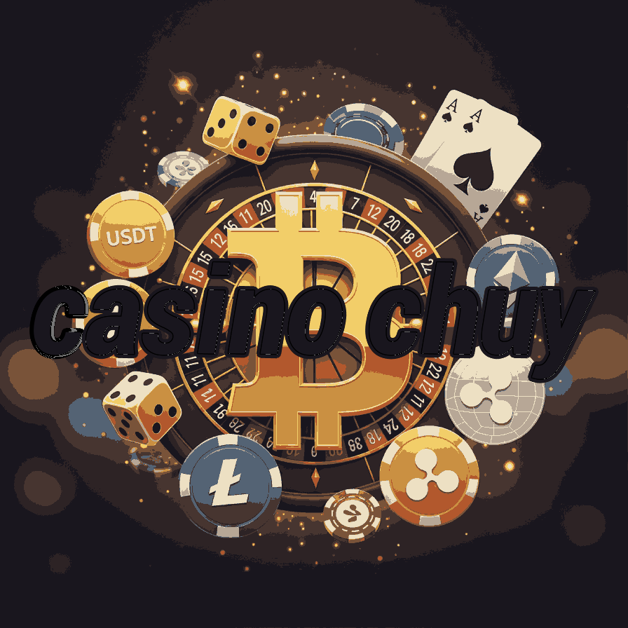 Casino Chuy - Best Uruguayan Border Casino